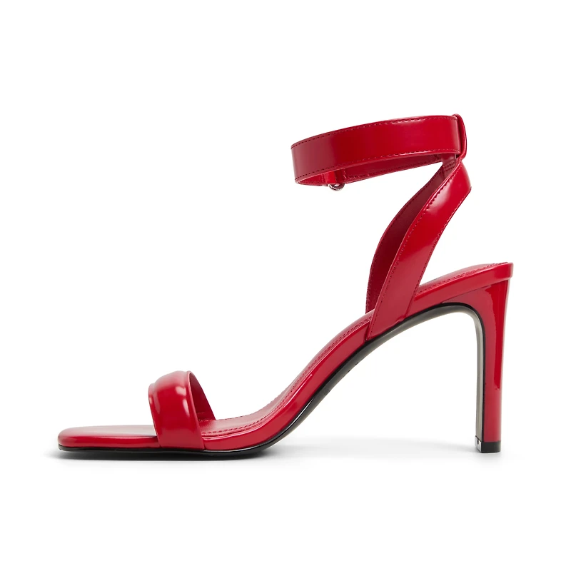 Nichole Red Women's Special Occasion