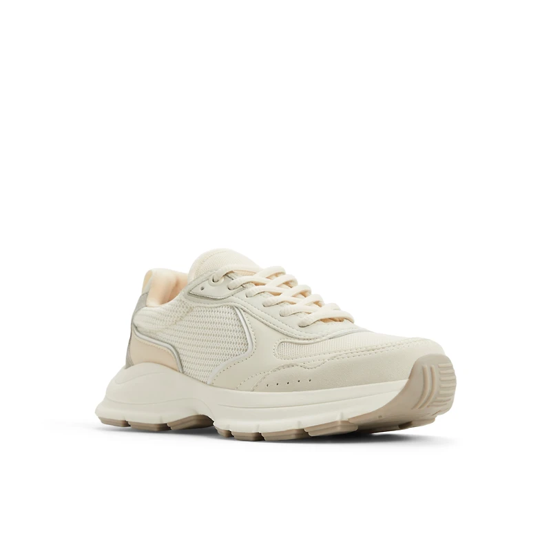 Nixxie Oss Multi Femmes Chaussures athlé-chics | Boutique Spring Canada