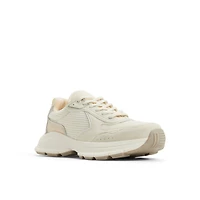 Nixxie Oss Multi Femmes Chaussures athlé-chics | Boutique Spring Canada