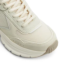 Nixxie Oss Multi Femmes Chaussures athlé-chics | Boutique Spring Canada