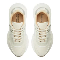 Nixxie Oss Multi Femmes Chaussures athlé-chics | Boutique Spring Canada
