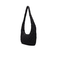 Opheliaa Black Women's Crossbody