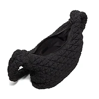 Opheliaa Noir Femmes Sacs à bandoulière | Boutique Spring Canada