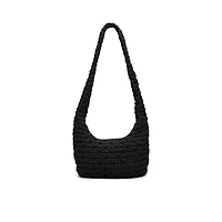 Opheliaa Black Women's Crossbody