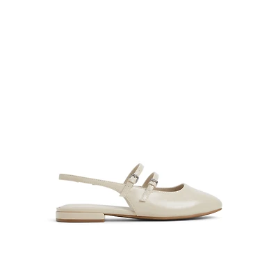 Ophellia Oss Femmes Ballerines | Boutique Spring Canada