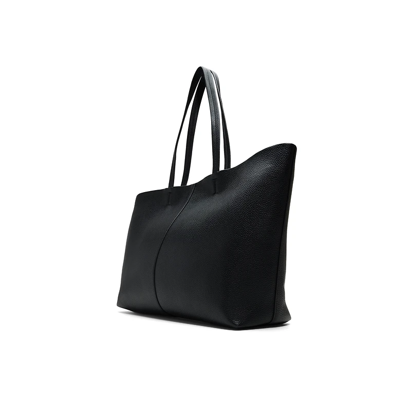 Paityn Black Women's Totes