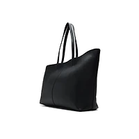 Paityn Black Women's Totes