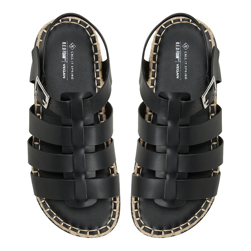 Waverlyy Other Green Women's 20 - 39.99