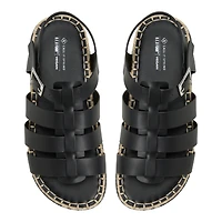 Waverlyy Other Green Women's 20 - 39.99