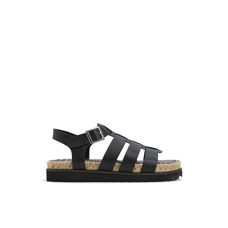 Waverlyy Other Green Women's 20 - 39.99
