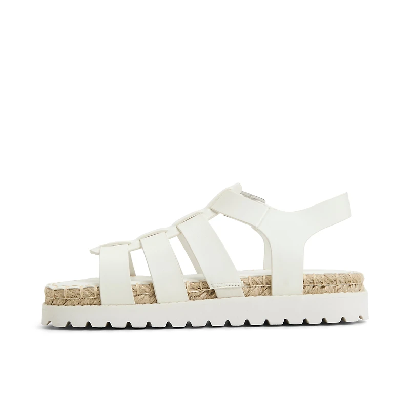Palmas White Women's Styles