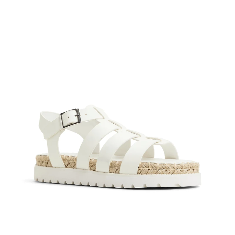 Palmas White Women's Styles