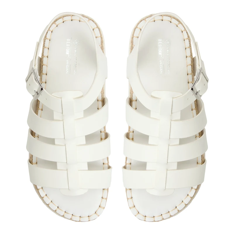 Palmas White Women's Styles