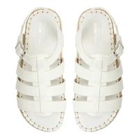 Palmas White Women's Styles
