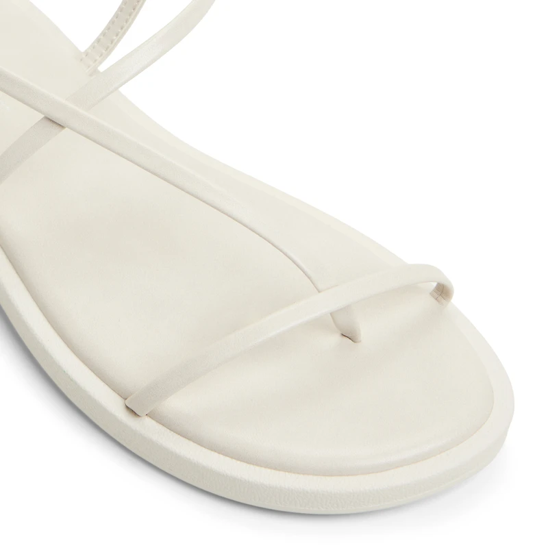 Pamina Ice Women's Flats