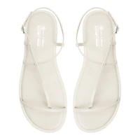 Pamina Ice Women's Flats