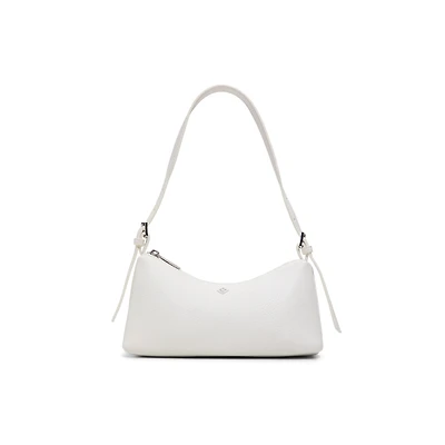 Pinkie Other White Women's Shoulder Bags
