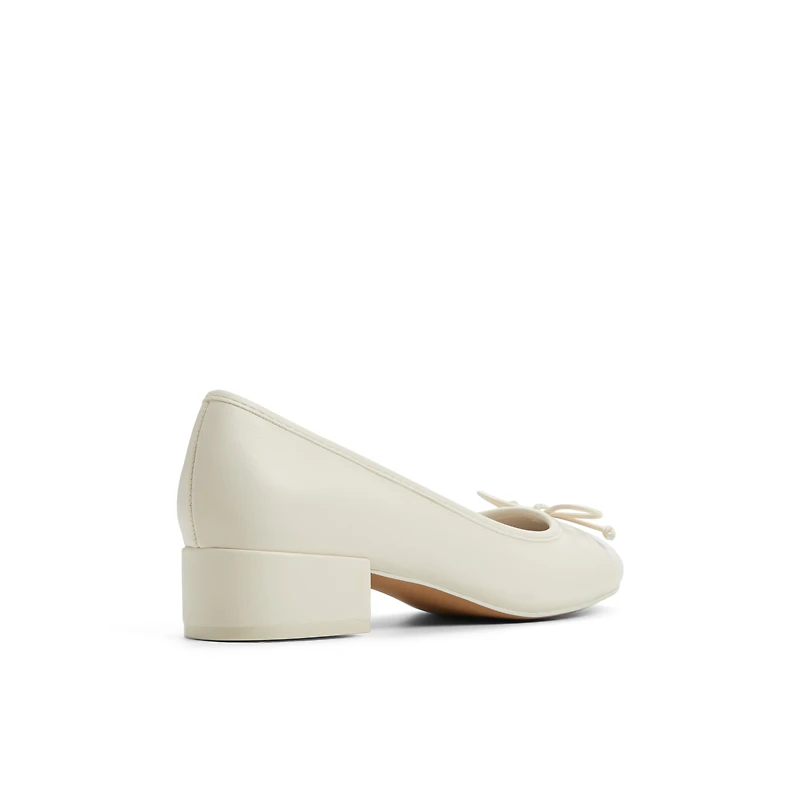Poiise Ice Women's Kitten heels