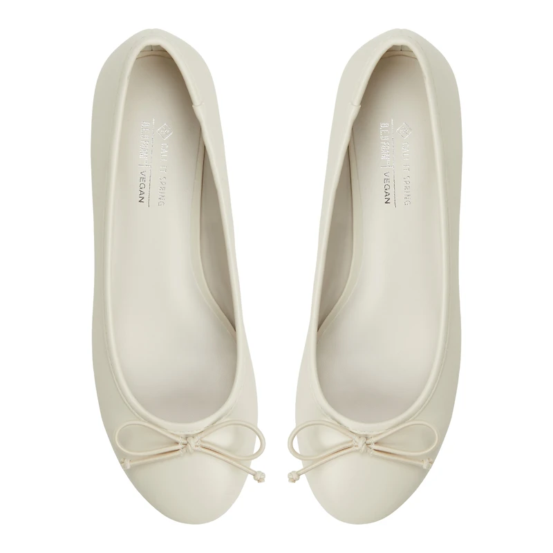 Poiise Glace Femmes Talons chatons | Boutique Spring Canada