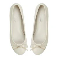 Poiise Glace Femmes Talons chatons | Boutique Spring Canada