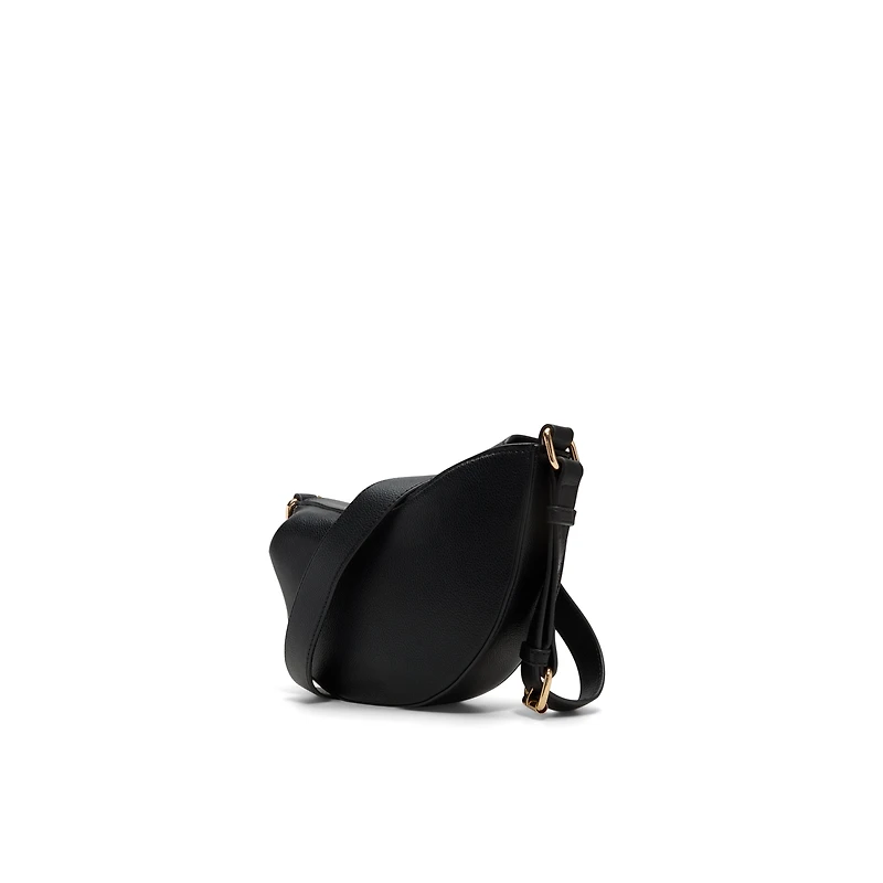 Polinaa Noir Femmes Choix D influenceurs | Boutique Spring Canada