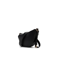 Polinaa Noir Femmes Choix D influenceurs | Boutique Spring Canada