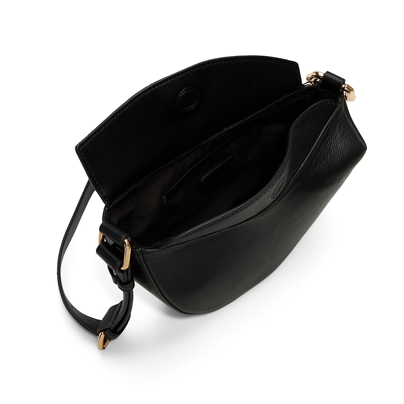 Polinaa Noir Femmes Choix D influenceurs | Boutique Spring Canada