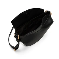 Polinaa Noir Femmes Choix D influenceurs | Boutique Spring Canada