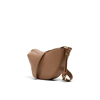 Polinaa Light Brown Women's Influencer Picks