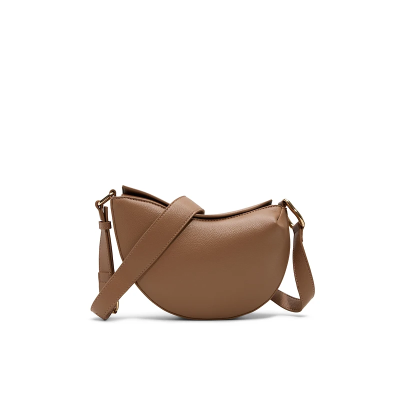 Polinaa Light Brown Women's Influencer Picks
