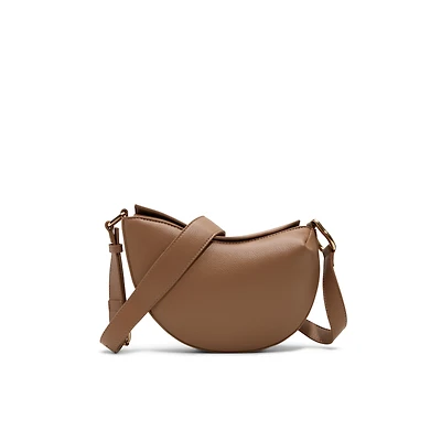 Polinaa Light Brown Women's Influencer Picks