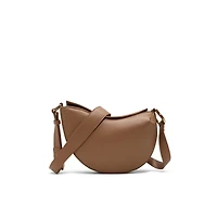 Polinaa Light Brown Women's Influencer Picks
