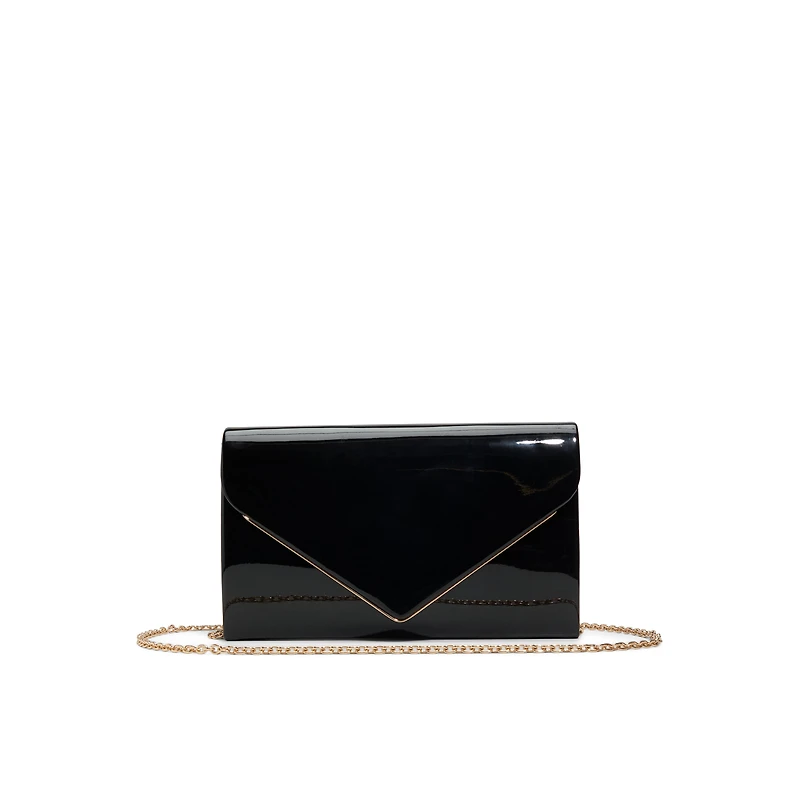 Qweenbee Noir Femmes Pochettes | Boutique Spring Canada