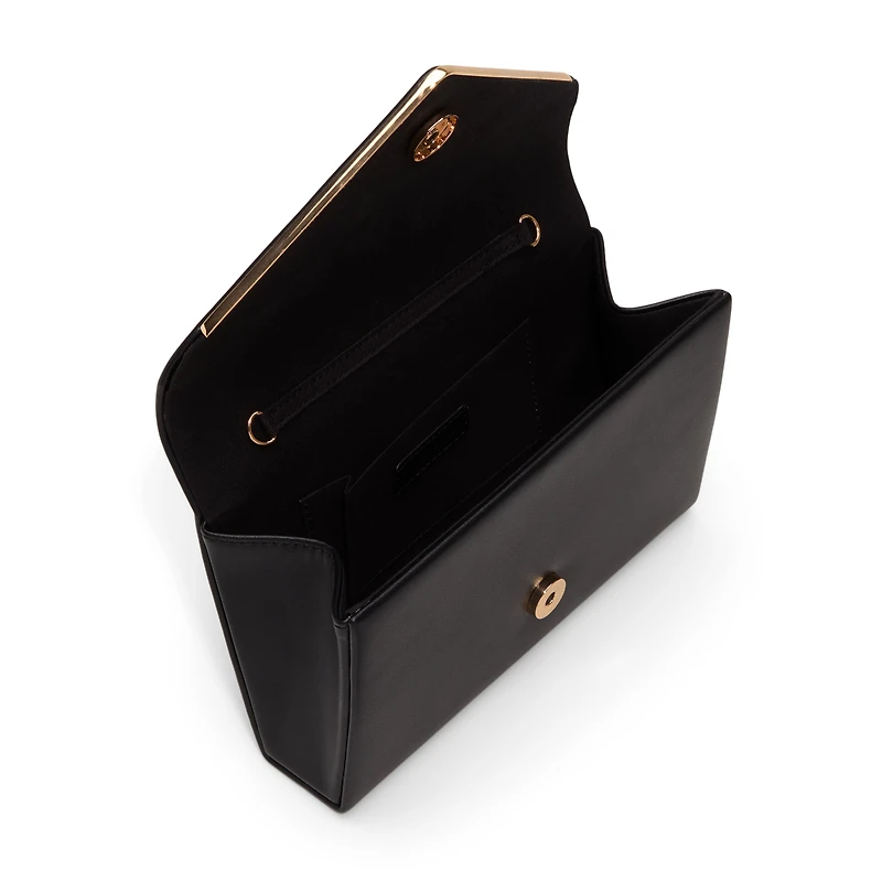 Qweenbee Oxford Women's Clutches