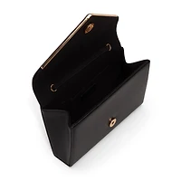 Qweenbee Oxford Women's Clutches