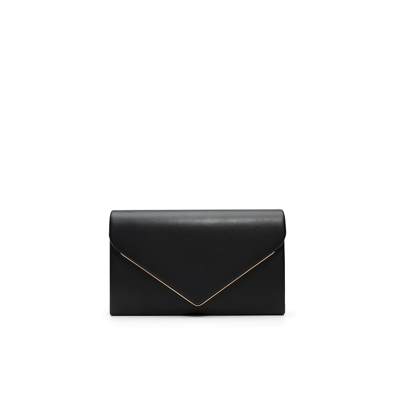 Qweenbee Oxford Women's Clutches
