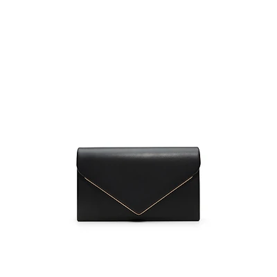 Qweenbee Oxford Women's Clutches