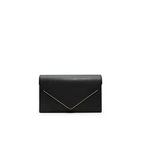 Qweenbee Oxford Women's Clutches