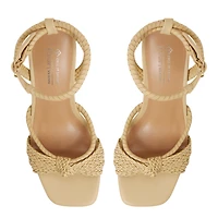 Raegan Natural Women's Texture