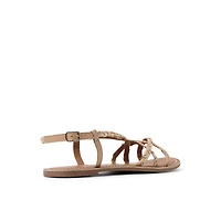 Ravenna Natural Women's Texture