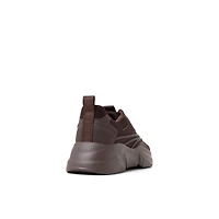 Refresh 2.0 Bordo Men's Athleisure Shoes