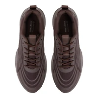 Refresh 2.0 Bordo Hommes Chaussures athle-chics | Boutique Spring Canada