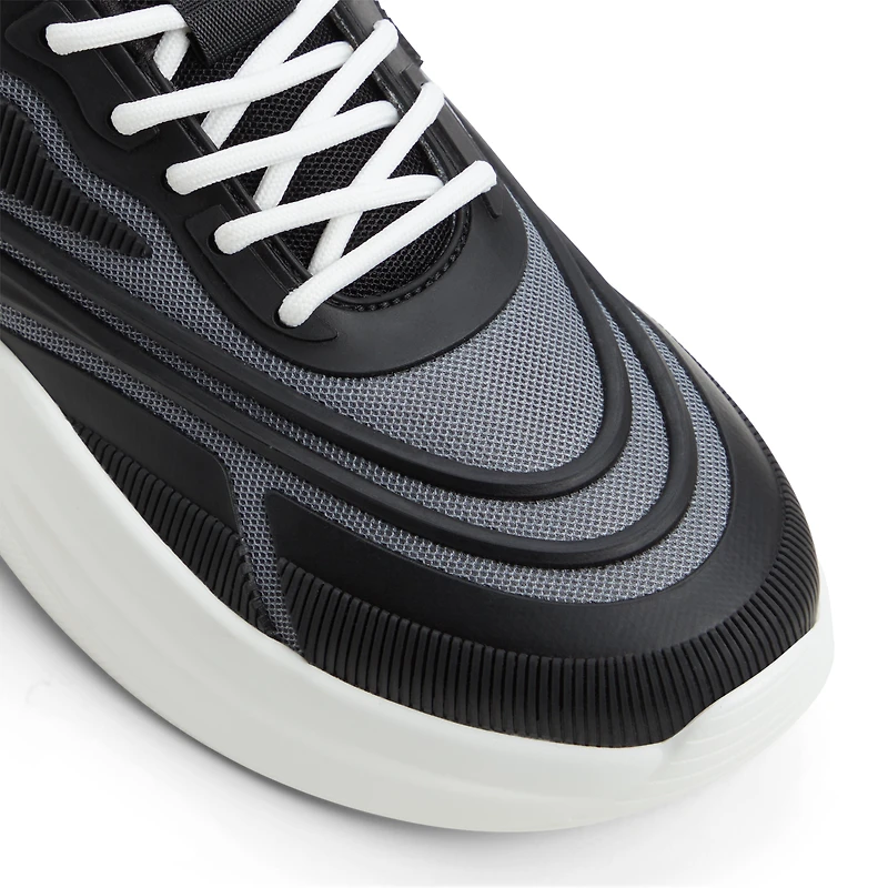 Refresh 2.0 Noir Multi Hommes Chaussures athle-chics | Boutique Spring Canada