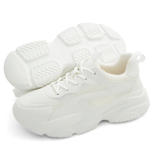 Ladies Sneakers Call It Spring Tennis Shoes Call It Spring Refresh