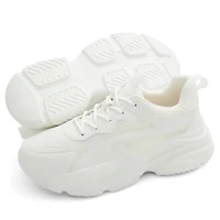 Refresh Blanc Femmes Blancs | Boutique Spring Canada