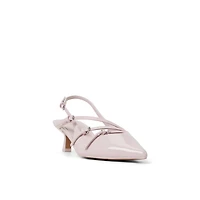 Reginna Lilac Women's