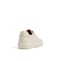 Regus Bone Men's Casual Shoes
