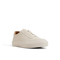 Regus Bone Men's Casual Shoes