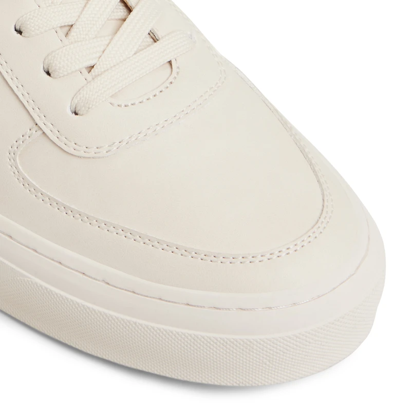 Regus Bone Men's Casual Shoes