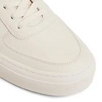 Regus Bone Men's Casual Shoes